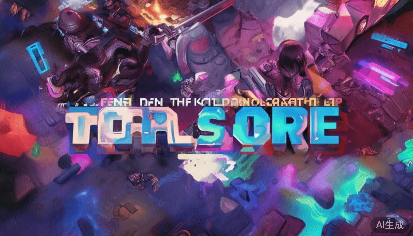 在激烈的竞争中，掌握一些技巧可帮助玩家更好地享受游