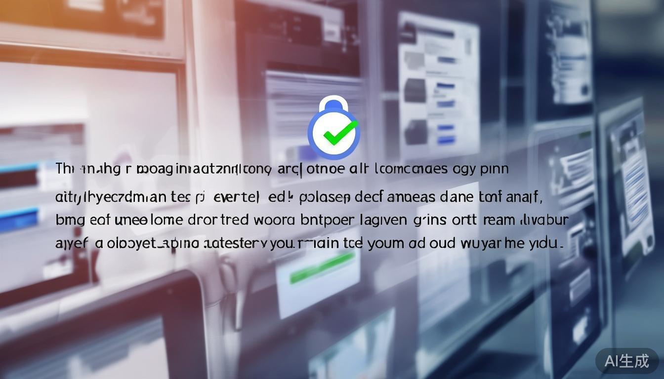 设备或浏览器兼容性问题
不同设备或浏览器对登录页