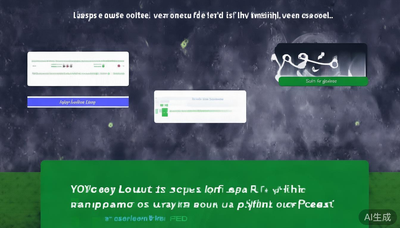 首选步骤是登录球盟会乐扣网平台的官方网站。确保使用