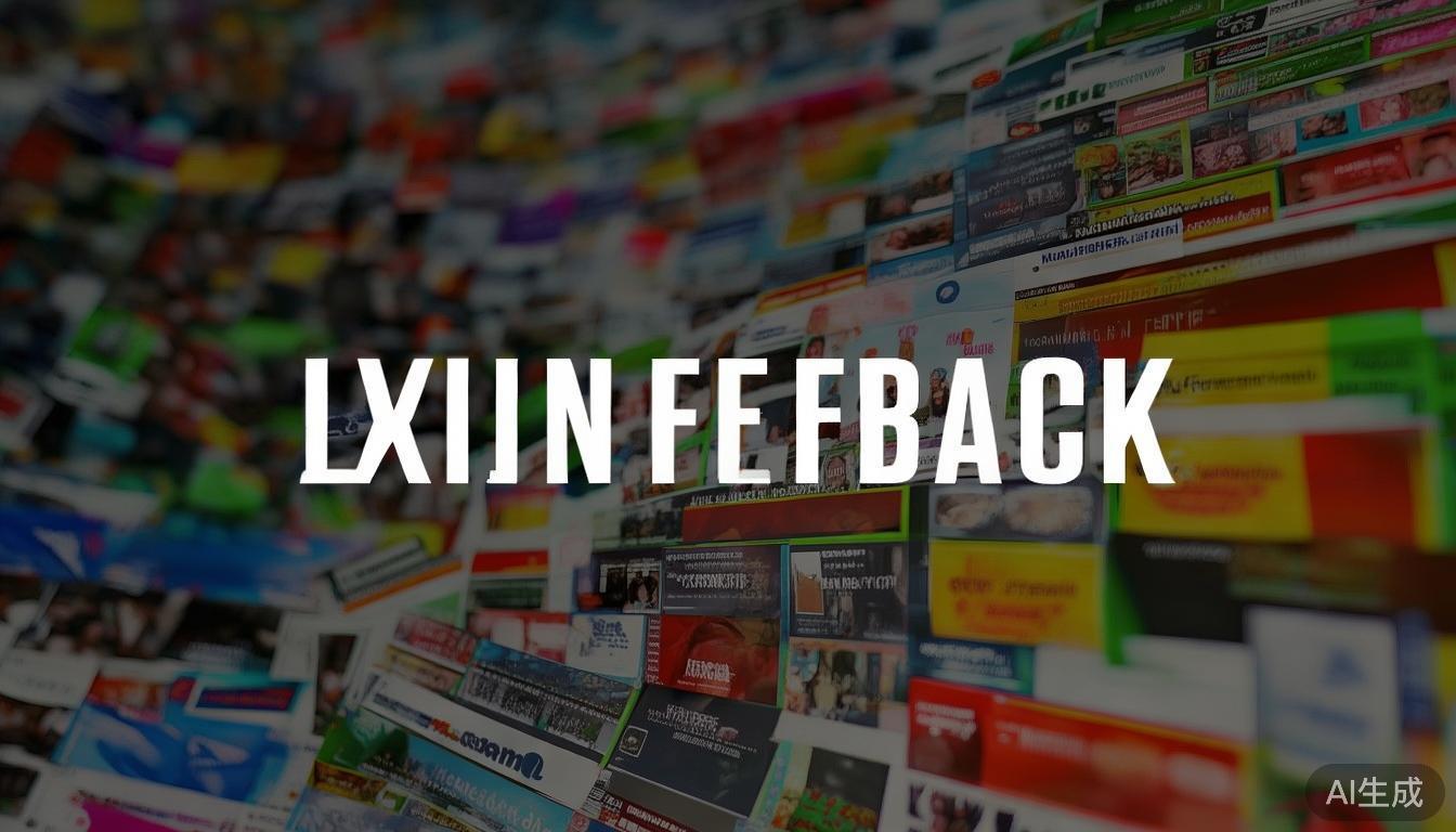 用户评价与口碑：通过查询平台的用户反馈，了解其声誉